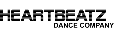 Heartbeatz