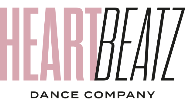 Heartbeatz